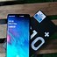 Image result for Samsung Galaxy S10 Logo