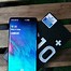 Image result for Samsung Galaxy S10 Plus Screen