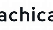 Image result for achica4