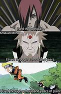Image result for Akatsuki Funny Memes Naruto