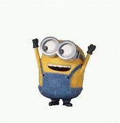 Image result for Yes Minion Meme