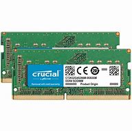 Image result for Laptop 64GB RAM Module