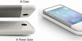 Image result for iPhone 6s Plus Dock Connector