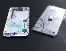 Image result for iPhone 6 Plus Board ID Resistors