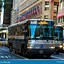 Image result for New York Bus