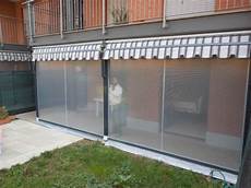 tende veranda prezzi tenda veranda doppio rullo estate inverno 300x300 tende tende veranda prezzi tenda veranda doppio rullo estate inverno 300x300 tende