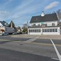 Image result for Downtown Bala Cynwyd