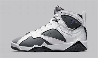 Image result for New Jordan 7s