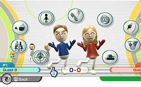 Image result for Wii Play Review