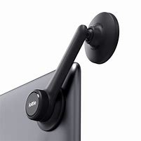 Image result for BMW X5 iPhone Mount