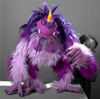 Image result for Dnd Puppet Tokens