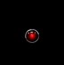 Image result for HAL 9000 Phone Wallpaper