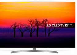 Image result for LG 8K TV 55-Inch