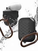 Image result for AirPods Waterproof