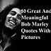 Image result for Bob Marley Funny Quotes