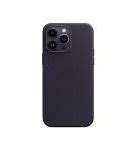 Image result for Best Leather Cases for iPhone 14 Pro