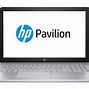 Image result for HP Pavilion 15 Laptop