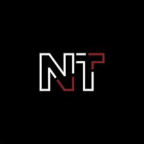 Image result for NT Logo Design Ideas