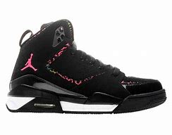 Image result for Jordan Tennis Shoes for Adults