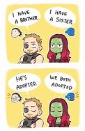 Image result for Kid-Friendly Marvel Memes