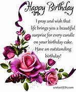 Image result for Happy Birthday to My Favorite