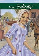 Image result for Harry Potter Book American Girl Doll Printables