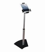 Image result for iPad Display Stand Grainger