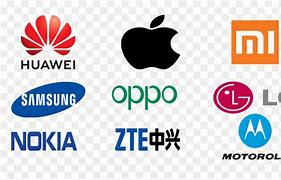 Image result for Phone Logo HD