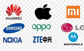 Image result for Mobile All Company Logo HD
