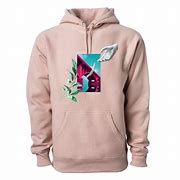 Image result for New Hoodies