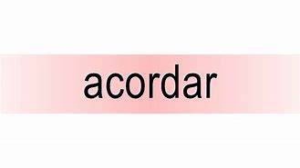 Image result for acord3mente