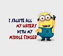 Image result for Minions Funny Quotes Wallpaper