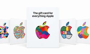 Image result for Apple Store Gift Card