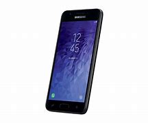 Image result for Samsung Galaxy J3 Orbit