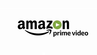 Image result for Amazon Prime iPhone 6s