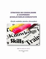 Image result for cooperarii