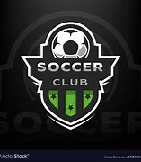 Image result for Sports Soccer Logo