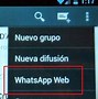 Image result for WhatsApp On Windows Phone