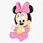 Image result for Cute Profile Pictures Cartoon Mouse