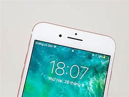 Image result for Điện Thoại iPhone 7