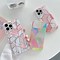 Image result for Protective iPhone XR Case Marble