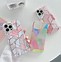 Image result for Marble iPhone X Case