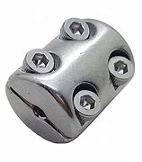 Image result for Rope End Stopper