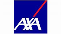 Image result for co_oznacza_zo_d’axa