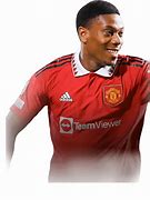 Image result for Anthony Martial FIFA 17