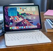 Image result for tablets 11 inch mac