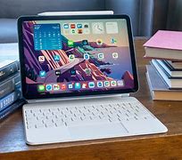 Image result for Apple iPad Tablet Best Buy