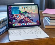 Image result for Apple Store Tablets