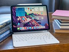 Image result for iPads Tablets Linked with Phone Capability