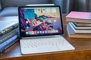 Image result for apple ipad air 64 gb accessories